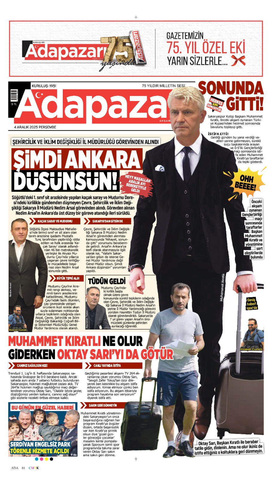 Whatsapp Image 2025 12 03 At 23.27.43