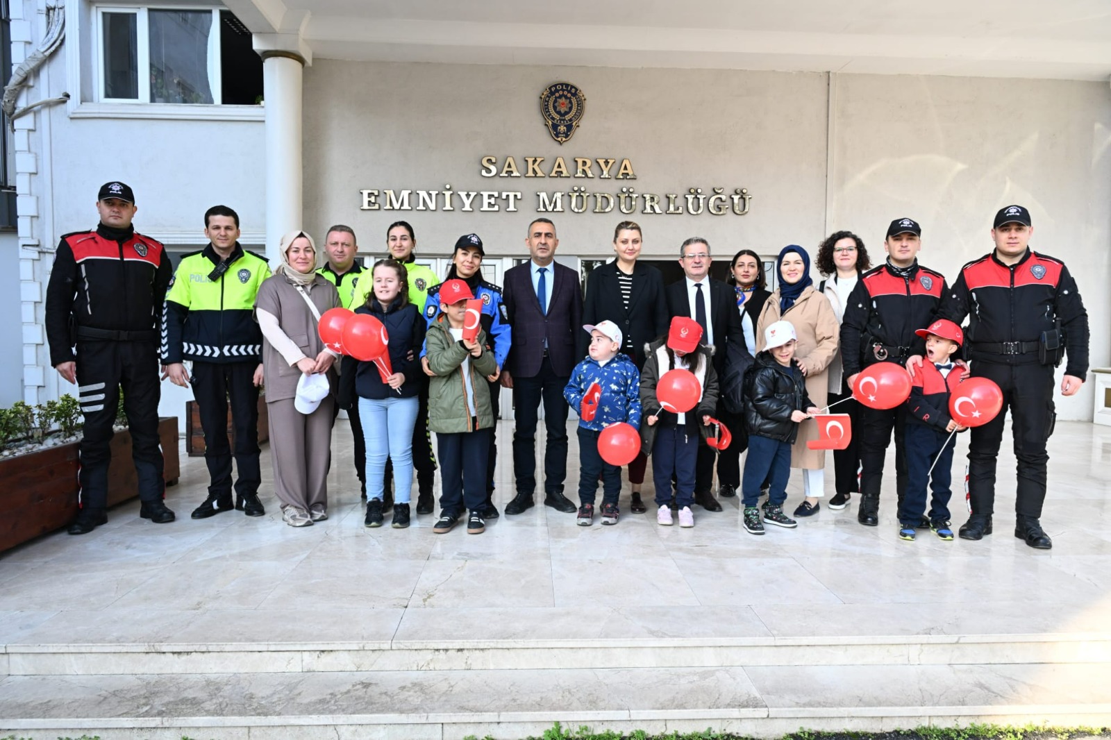 Whatsapp Image 2025 12 04 At 12.41.12