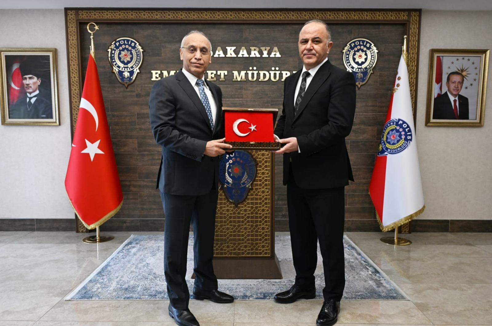 Whatsapp Image 2025 12 04 At 12.41.132-1