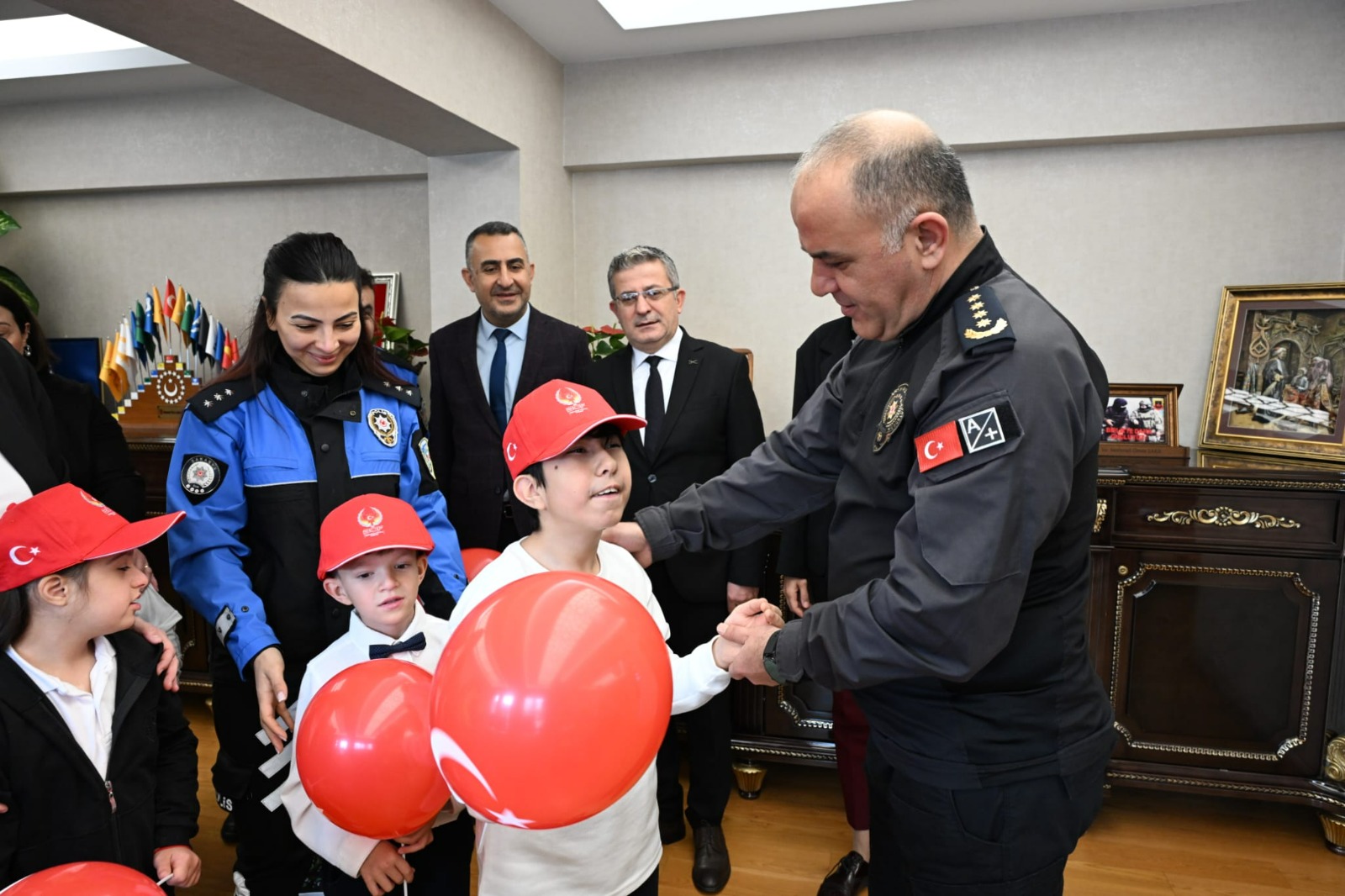 Whatsapp Image 2025 12 04 At 12.41.132