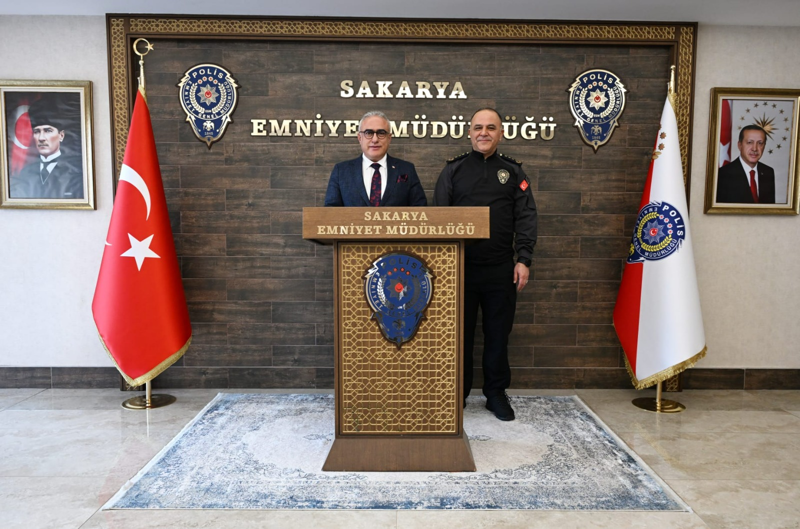 Whatsapp Image 2025 12 04 At 12.41.143