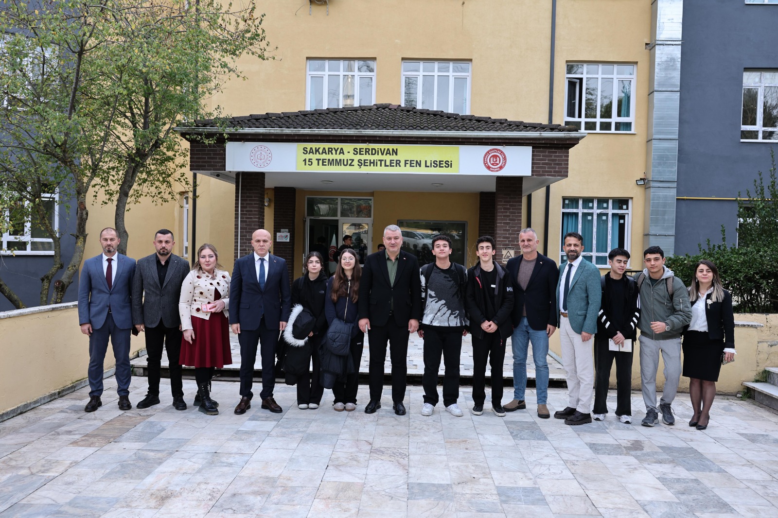 Whatsapp Image 2025 12 04 At 16.28.402