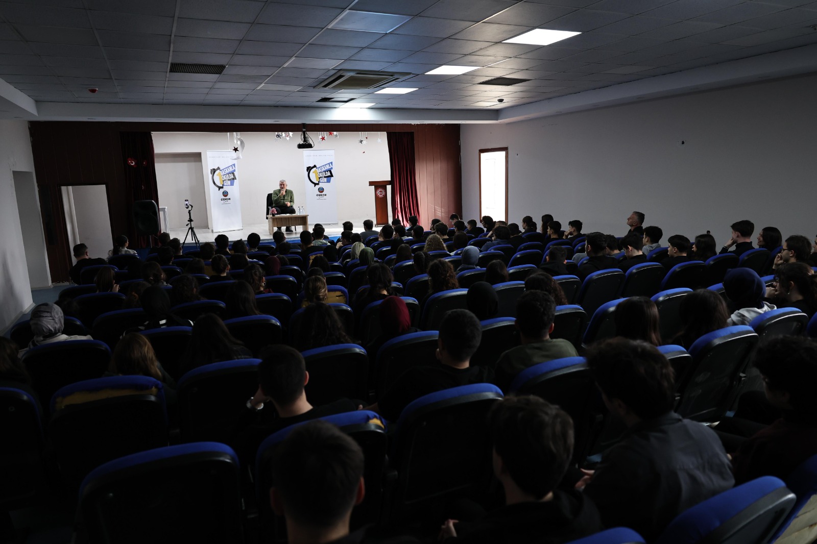 Whatsapp Image 2025 12 04 At 16.28.413