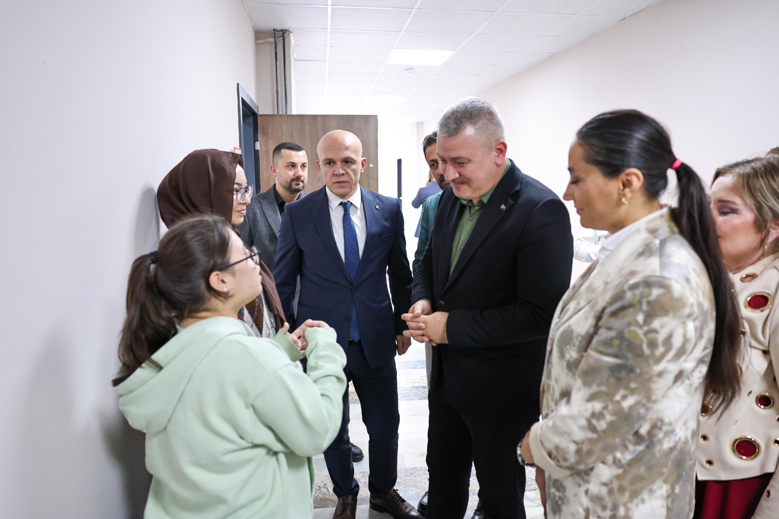 Whatsapp Image 2025 12 04 At 16.28.424