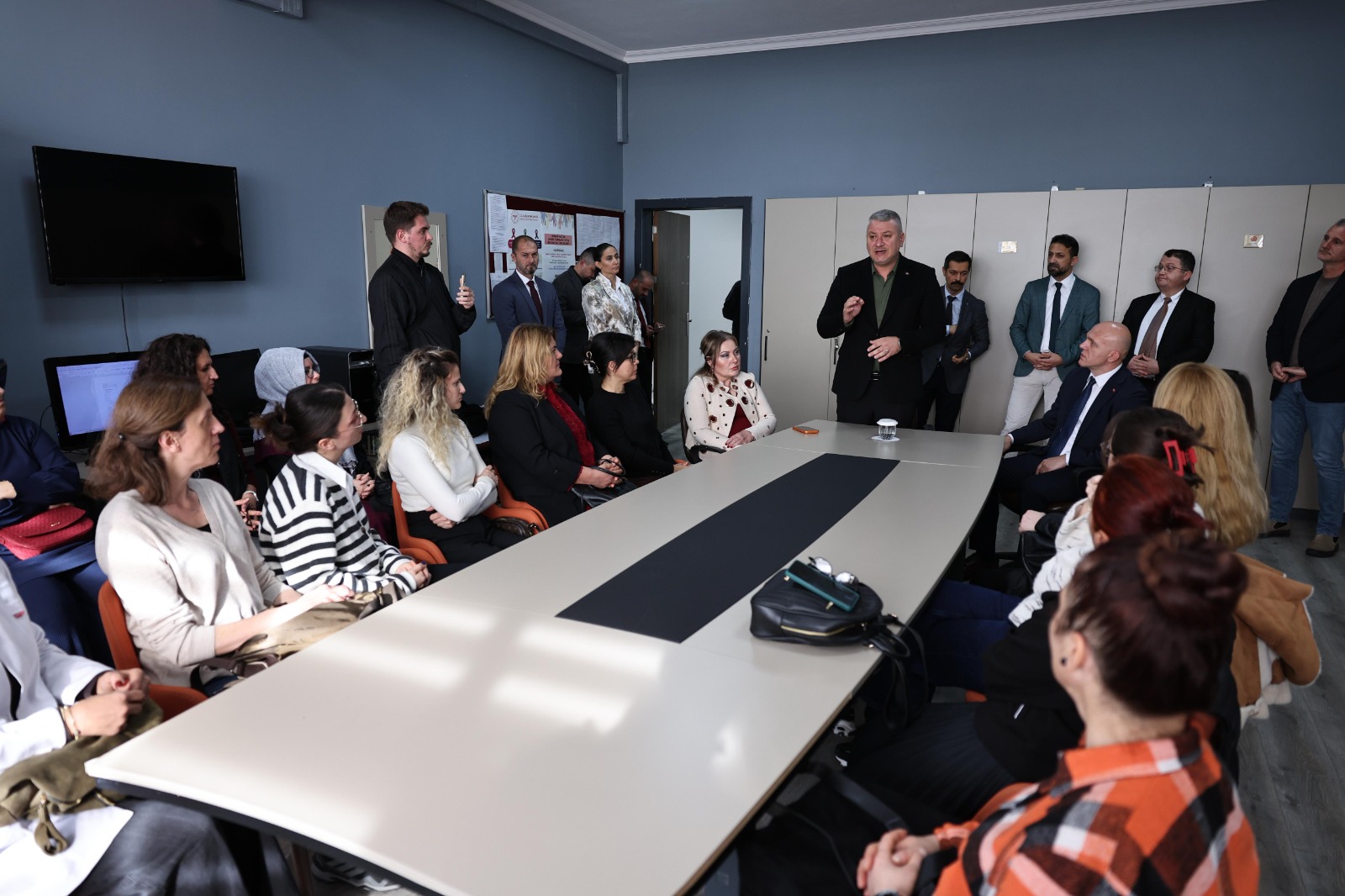 Whatsapp Image 2025 12 04 At 16.28.425