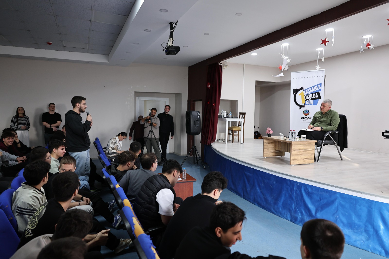 Whatsapp Image 2025 12 04 At 16.28.447