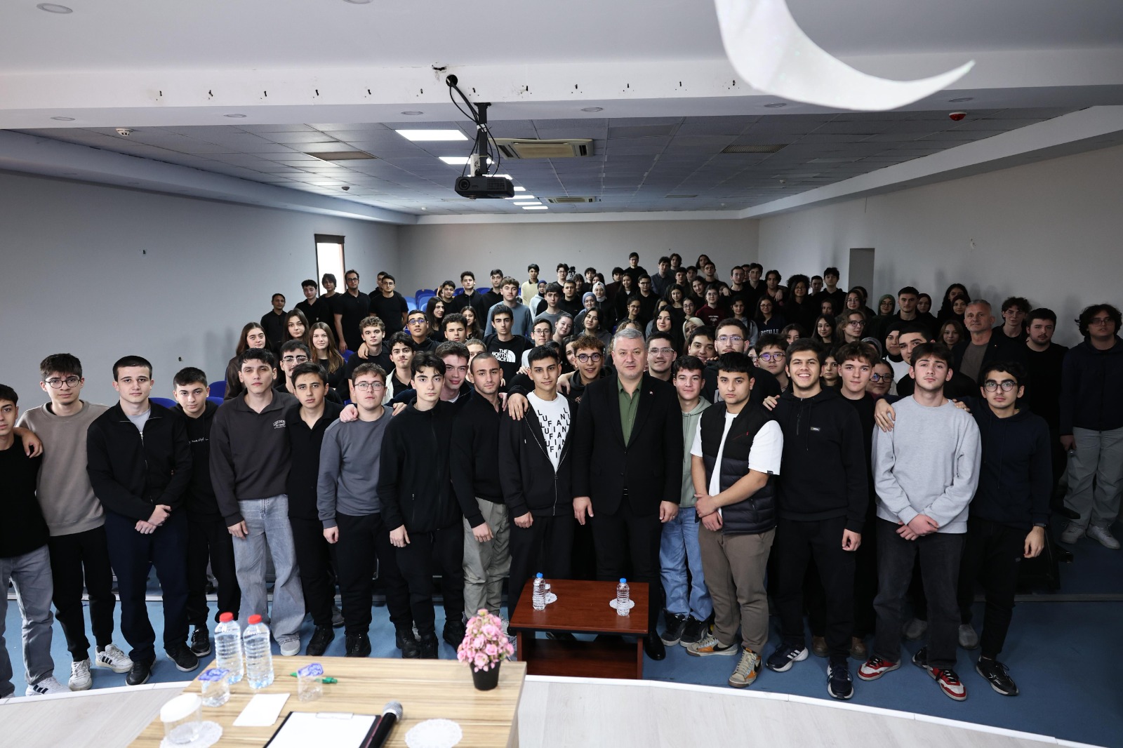 Whatsapp Image 2025 12 04 At 16.28.449