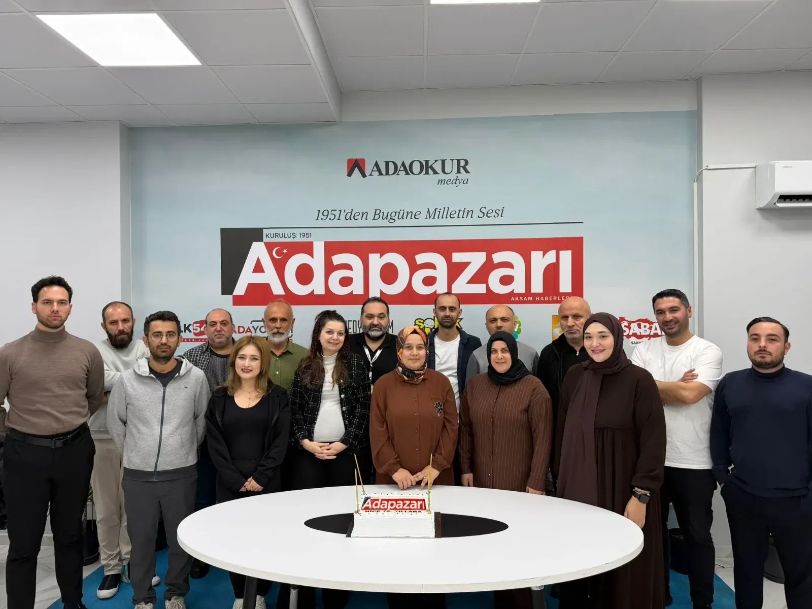 Whatsapp Image 2025 12 05 At 11.56.18