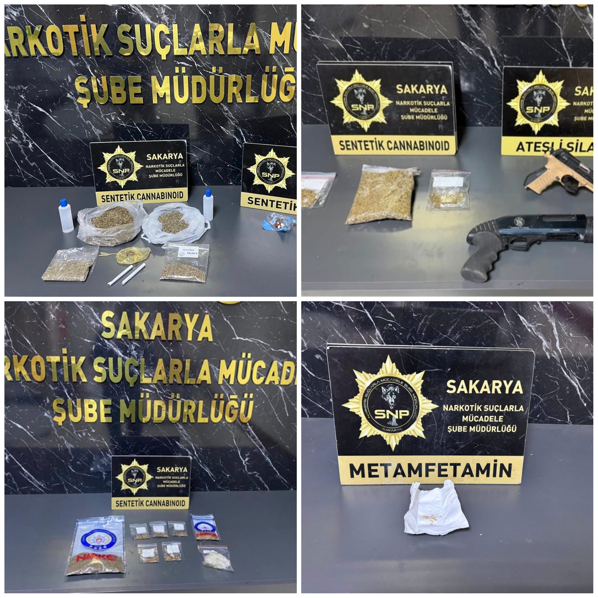 Whatsapp Image 2025 12 05 At 14.35.10