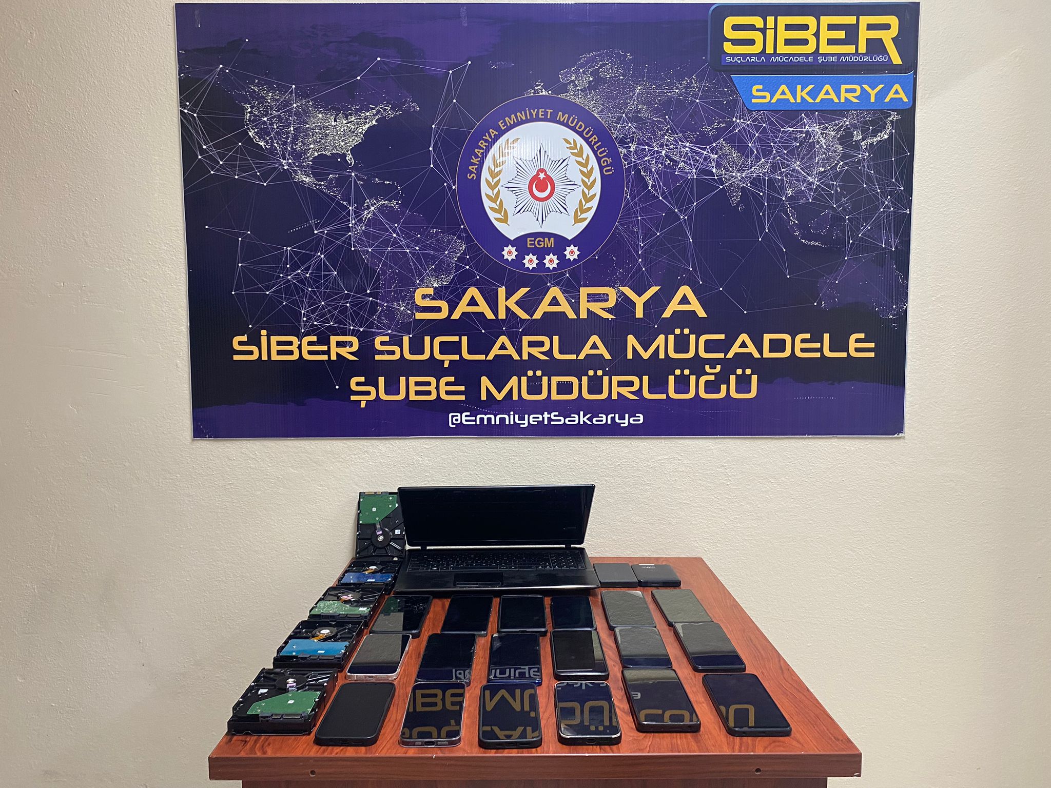 Whatsapp Image 2025 12 05 At 17.14.09