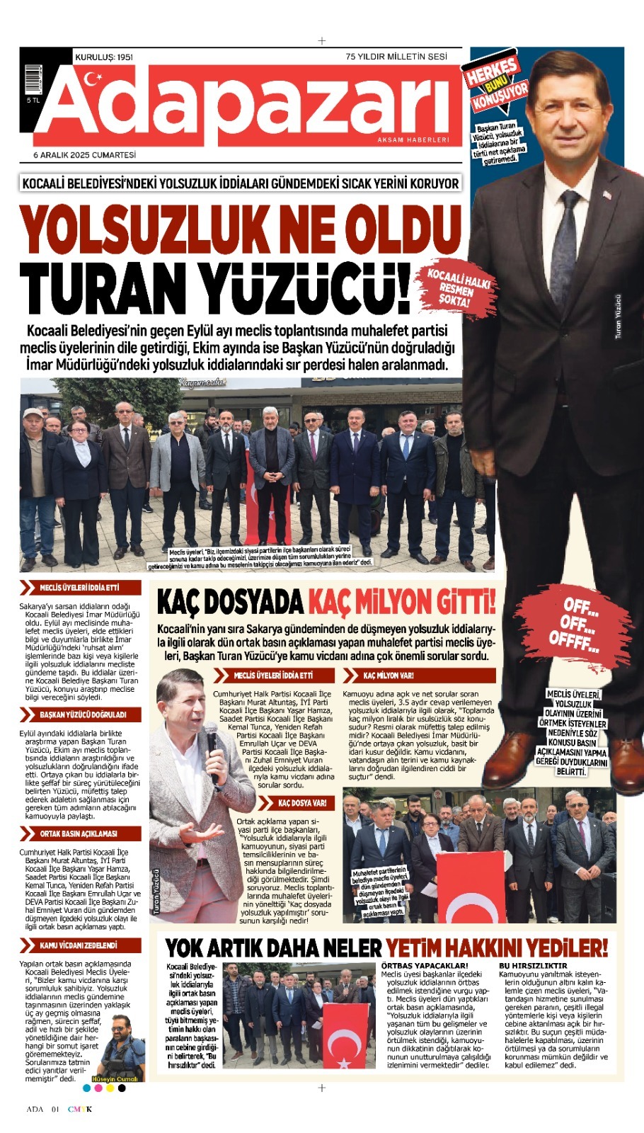 Whatsapp Image 2025 12 05 At 17.49.38