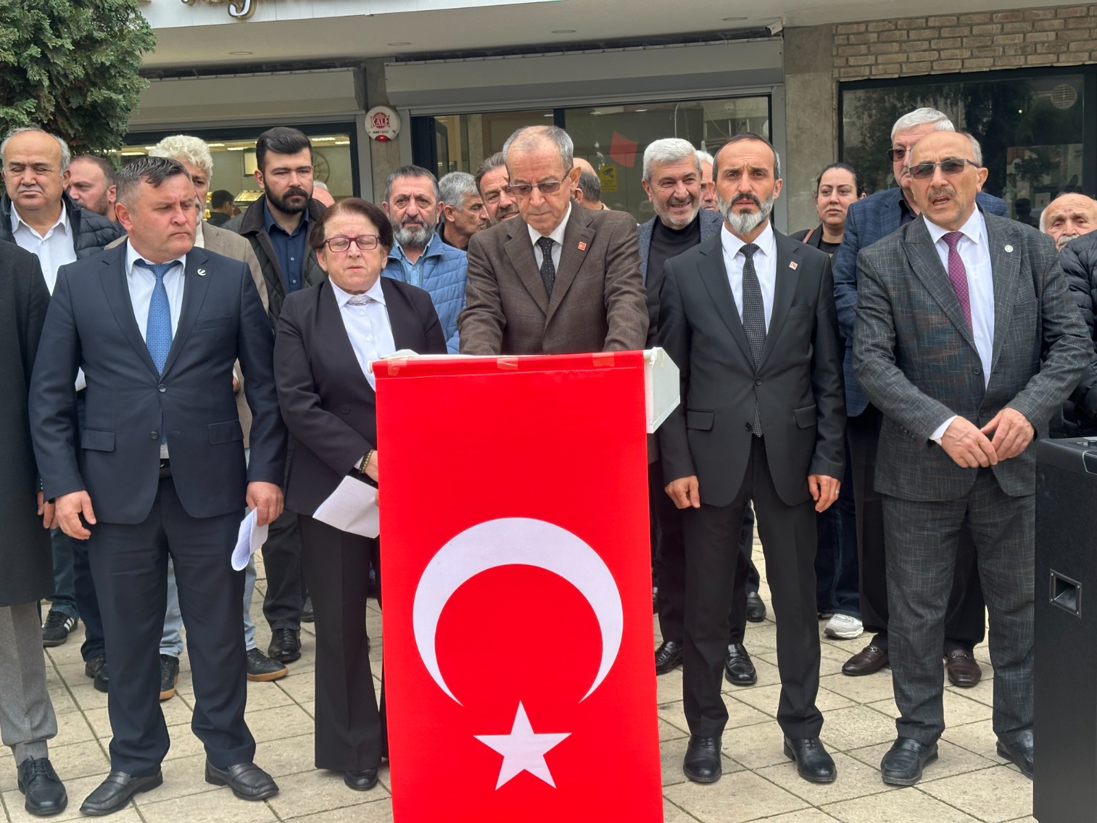 Whatsapp Image 2025 12 05 At 17.49.382