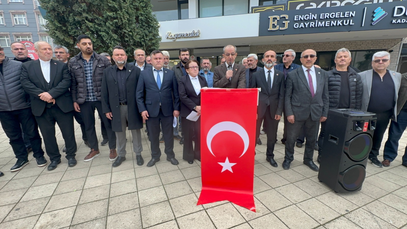 Whatsapp Image 2025 12 05 At 17.49.383