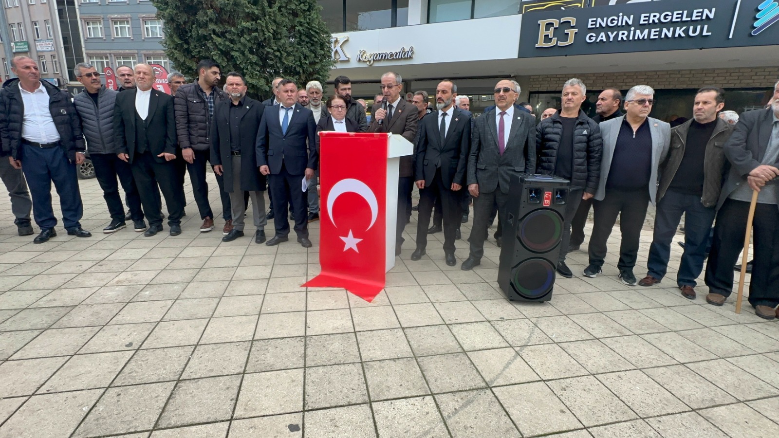 Whatsapp Image 2025 12 05 At 17.49.384