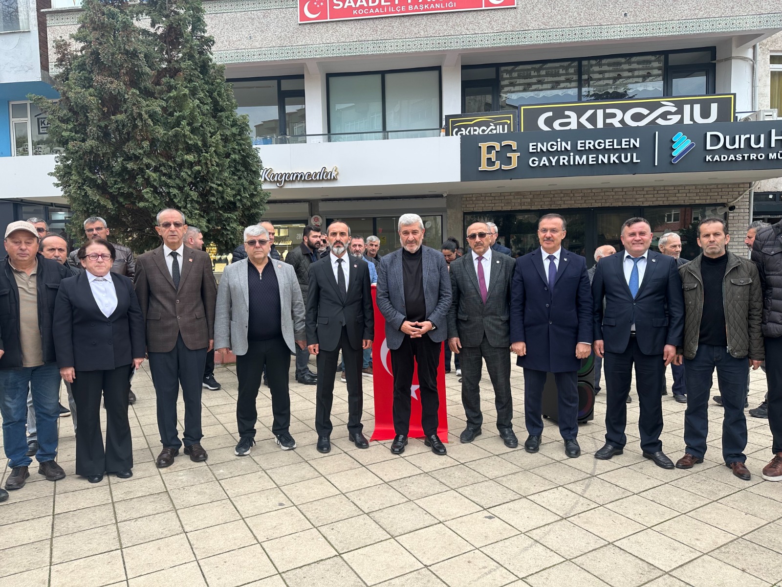 Whatsapp Image 2025 12 05 At 17.49.385