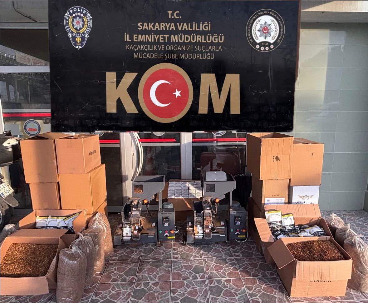 Whatsapp Image 2025 12 07 At 20.12.54