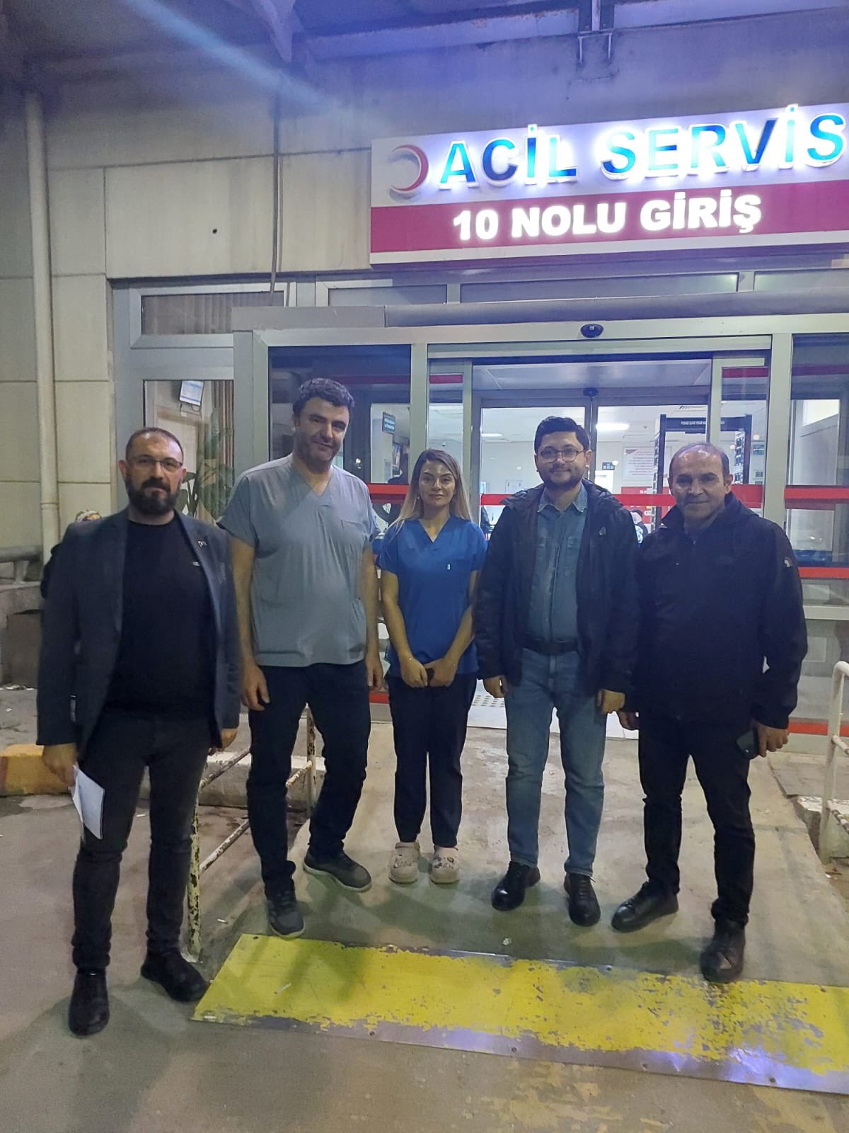 Whatsapp Image 2025 12 07 At 21.10.25