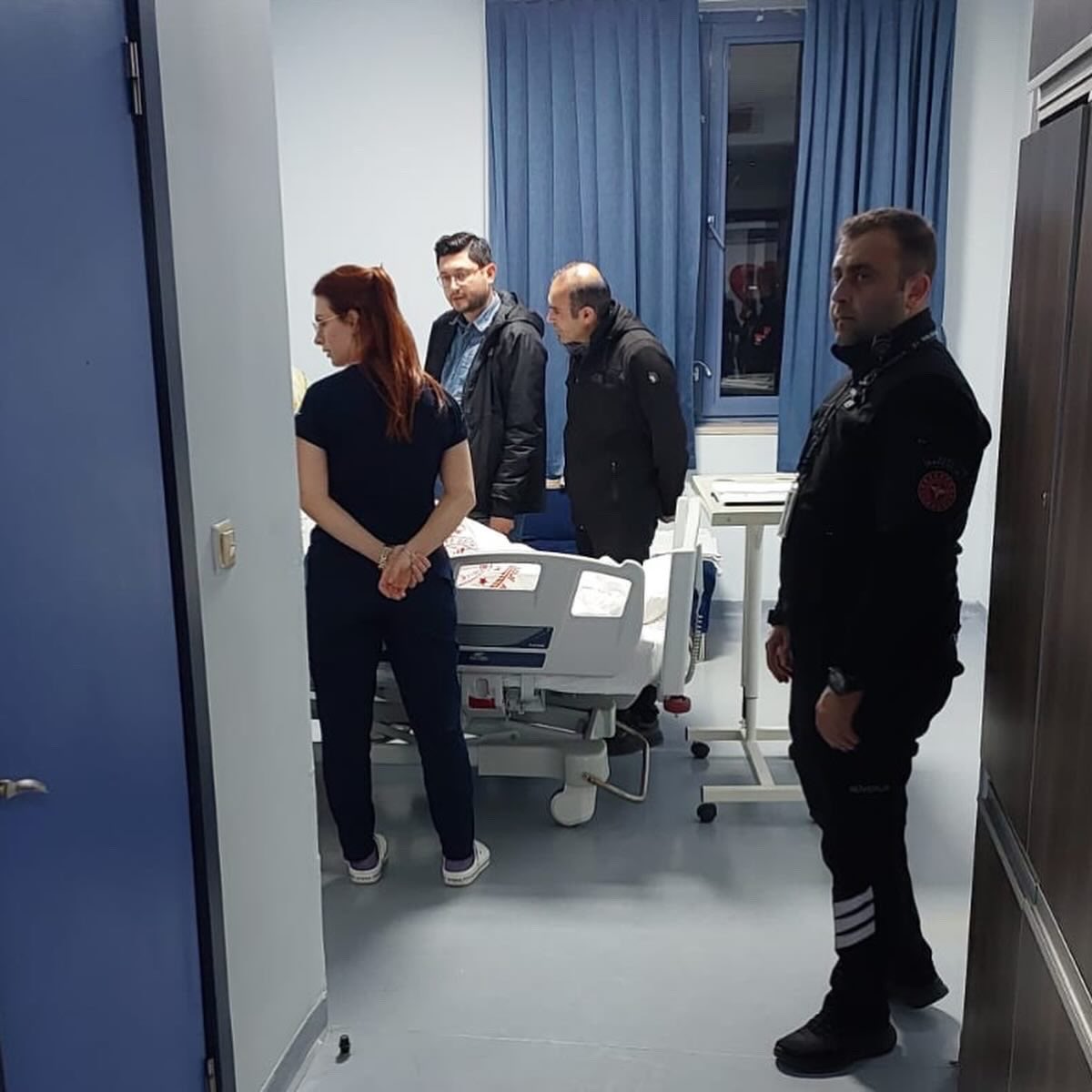 Whatsapp Image 2025 12 07 At 21.10.252