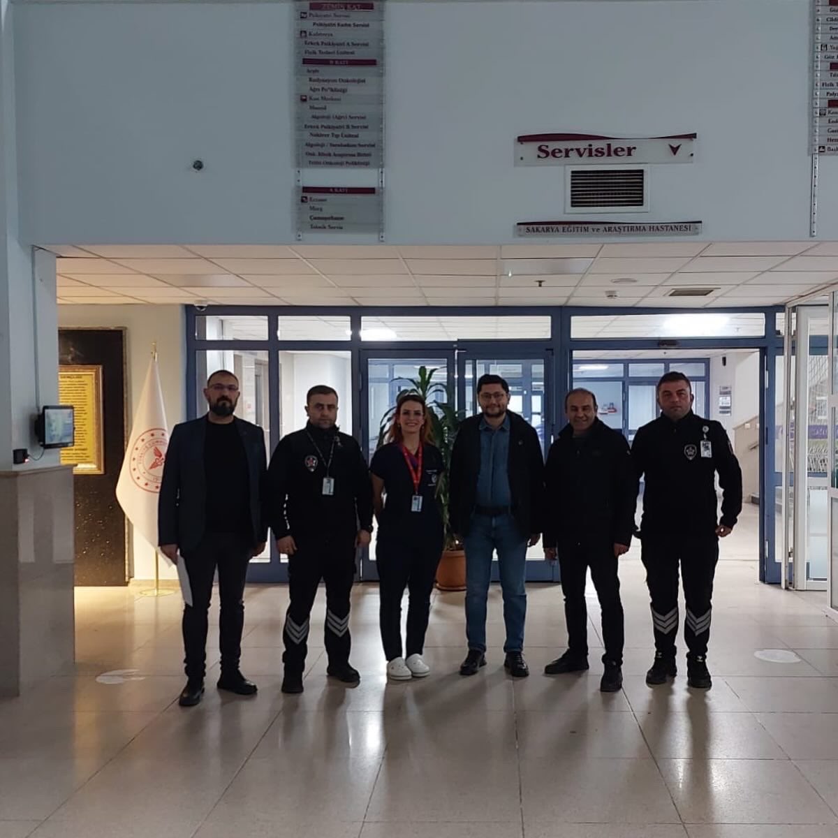 Whatsapp Image 2025 12 07 At 21.10.253