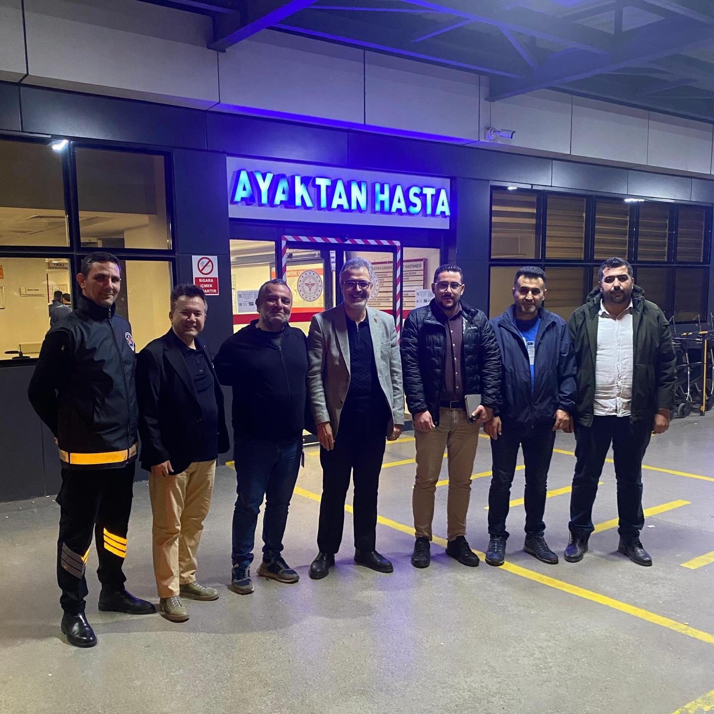 Whatsapp Image 2025 12 07 At 21.10.254