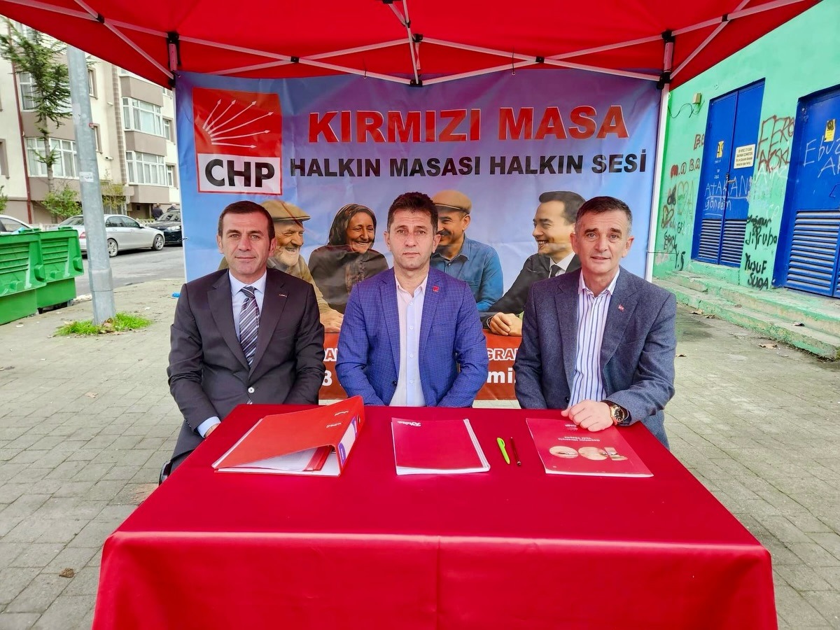 Whatsapp Image 2025 12 08 At 11.25.35