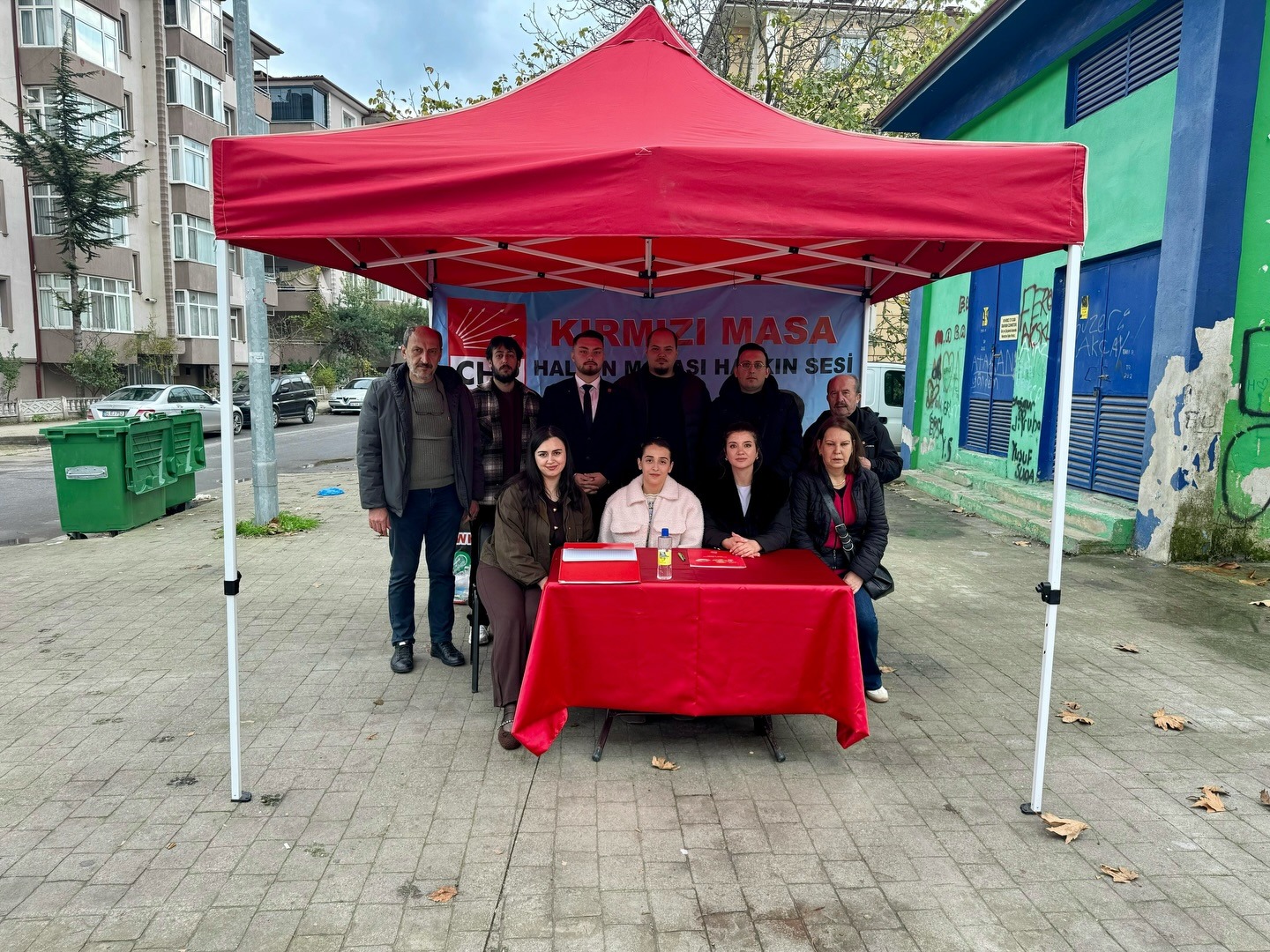 Whatsapp Image 2025 12 08 At 11.25.363