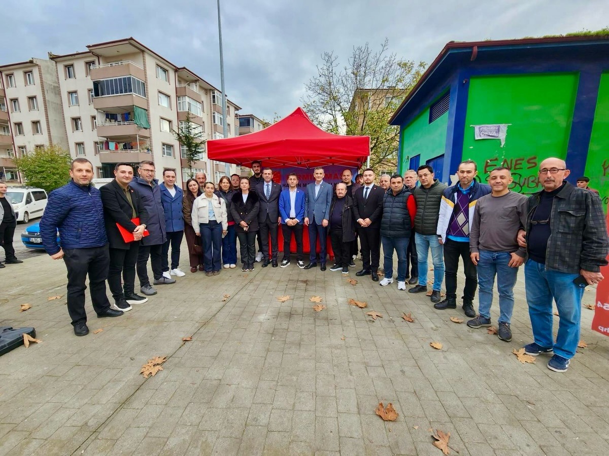 Whatsapp Image 2025 12 08 At 11.25.364