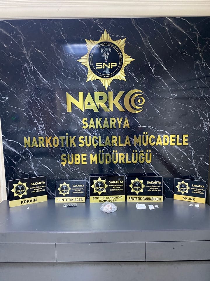 Whatsapp Image 2025 12 08 At 11.46.38