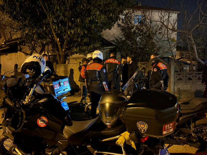 Whatsapp Image 2025 12 08 At 13.17.45