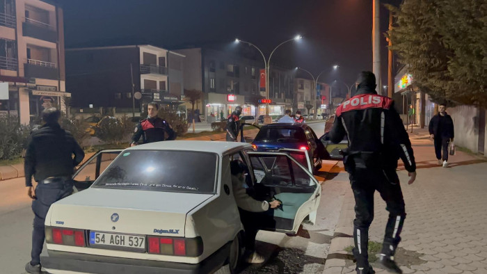 Whatsapp Image 2025 12 08 At 13.17.452