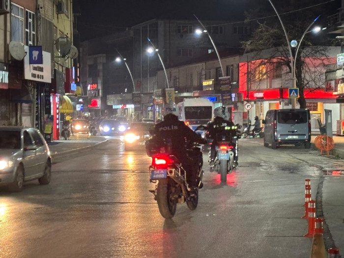 Whatsapp Image 2025 12 08 At 13.17.474