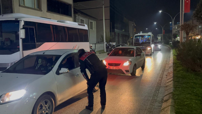 Whatsapp Image 2025 12 08 At 13.17.475