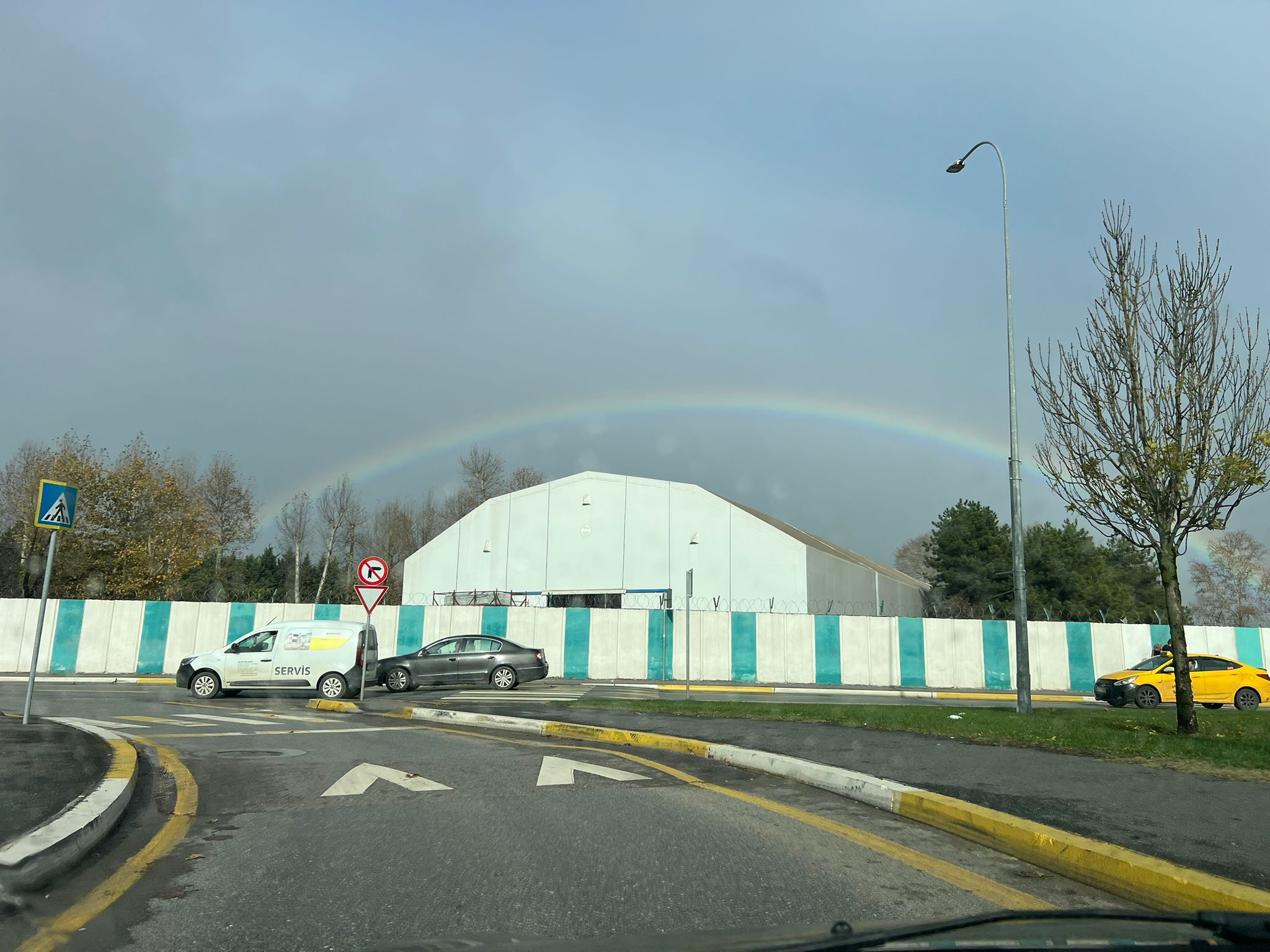 Whatsapp Image 2025 12 08 At 13.36.29