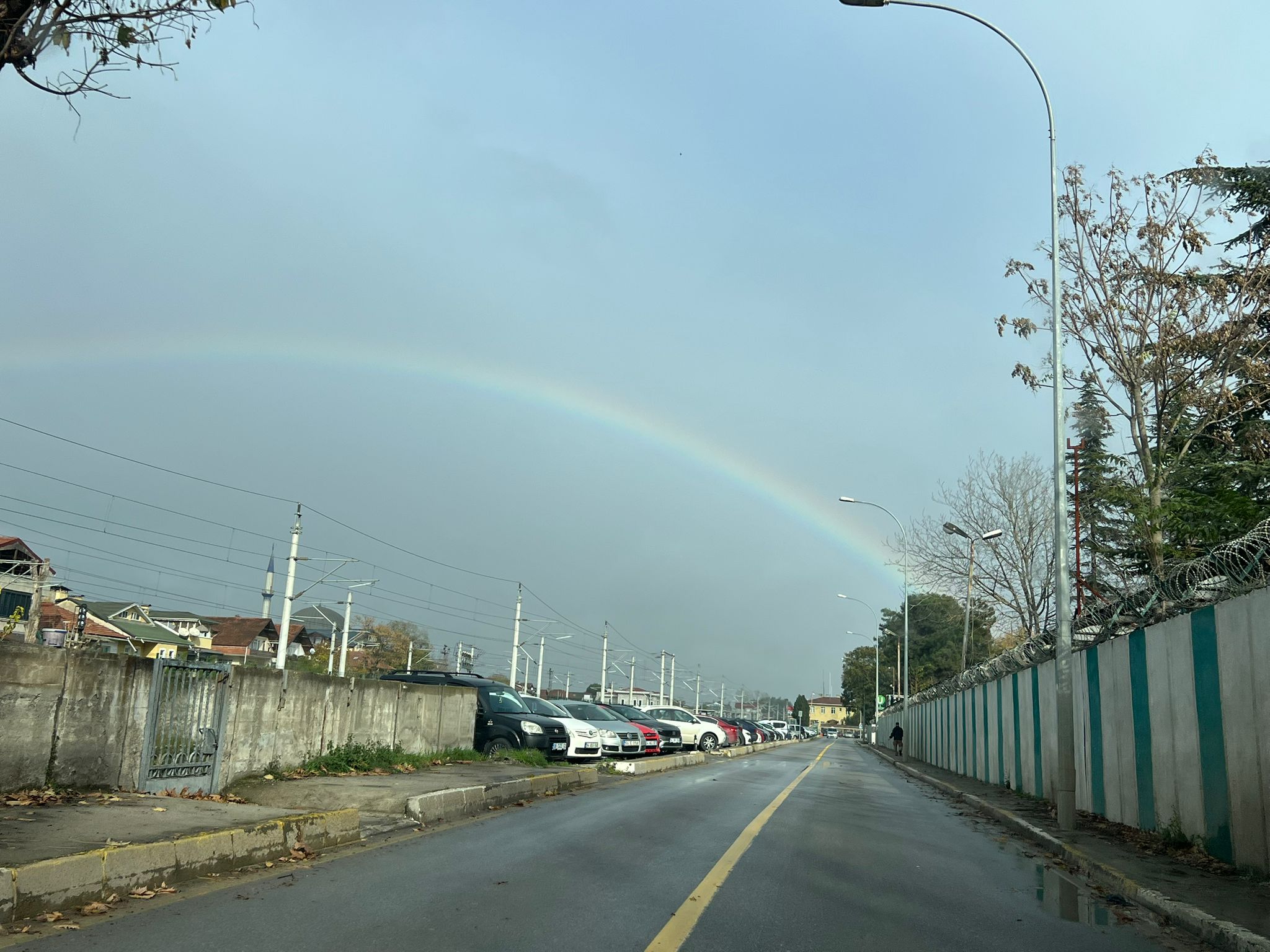 Whatsapp Image 2025 12 08 At 13.36.332