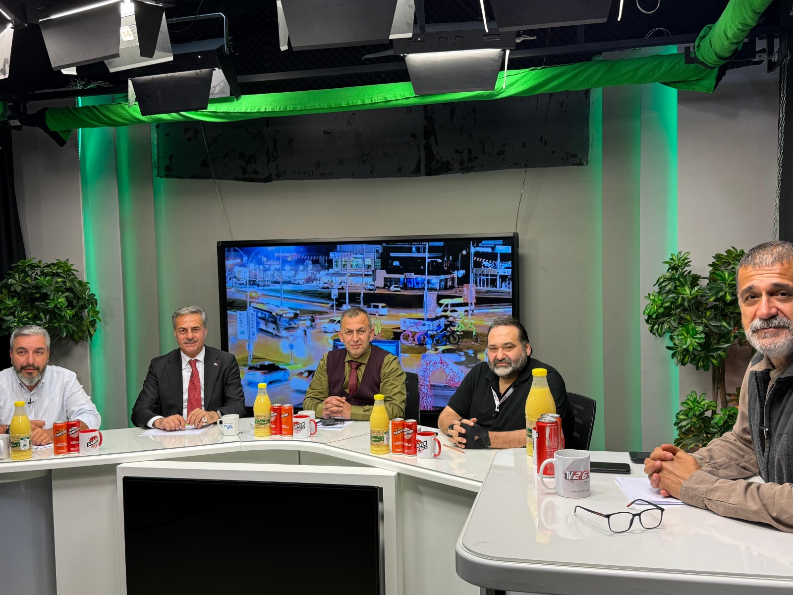 Whatsapp Image 2025 12 08 At 14.25.13