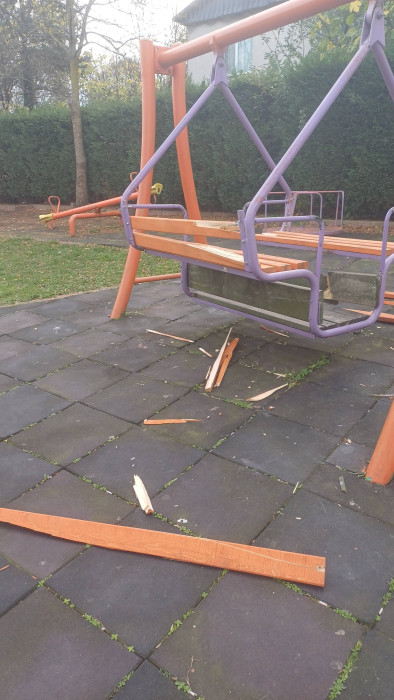 Whatsapp Image 2025 12 08 At 14.45.16