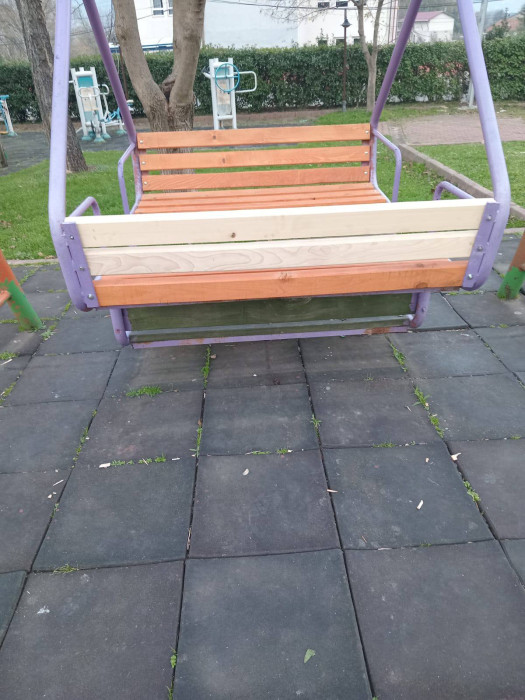 Whatsapp Image 2025 12 08 At 14.45.212