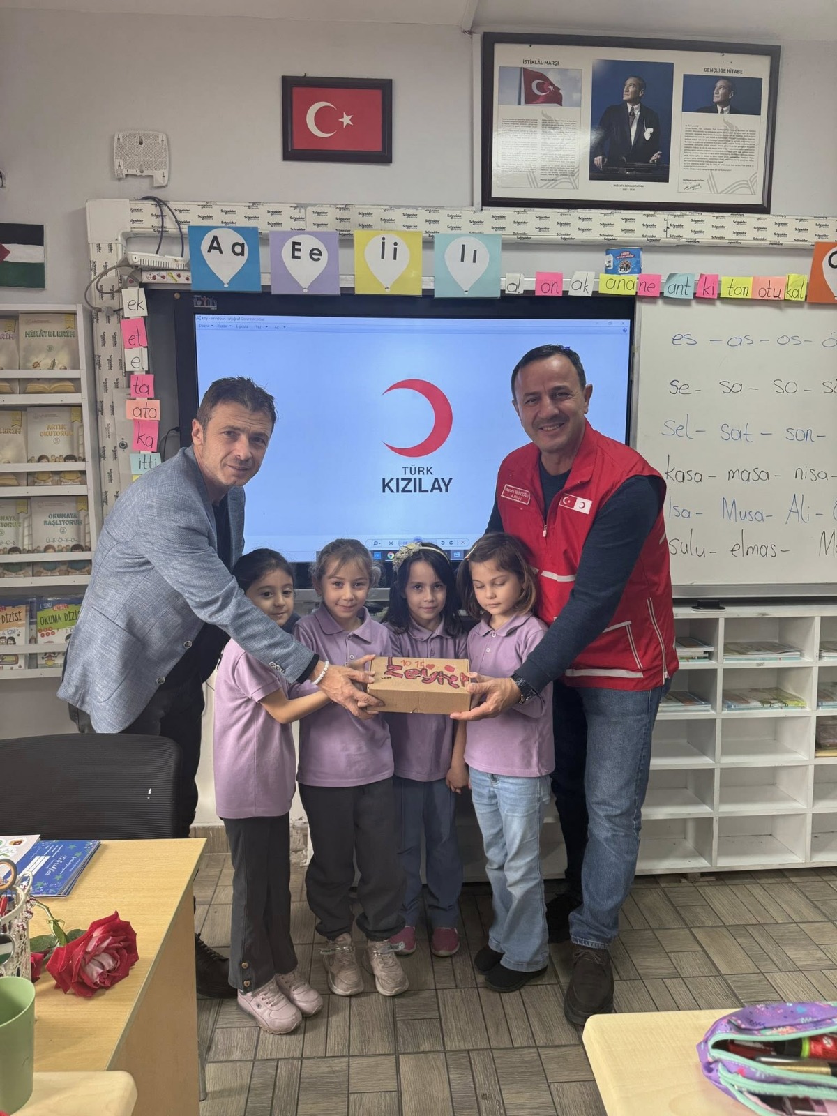 Whatsapp Image 2025 12 08 At 15.39.36