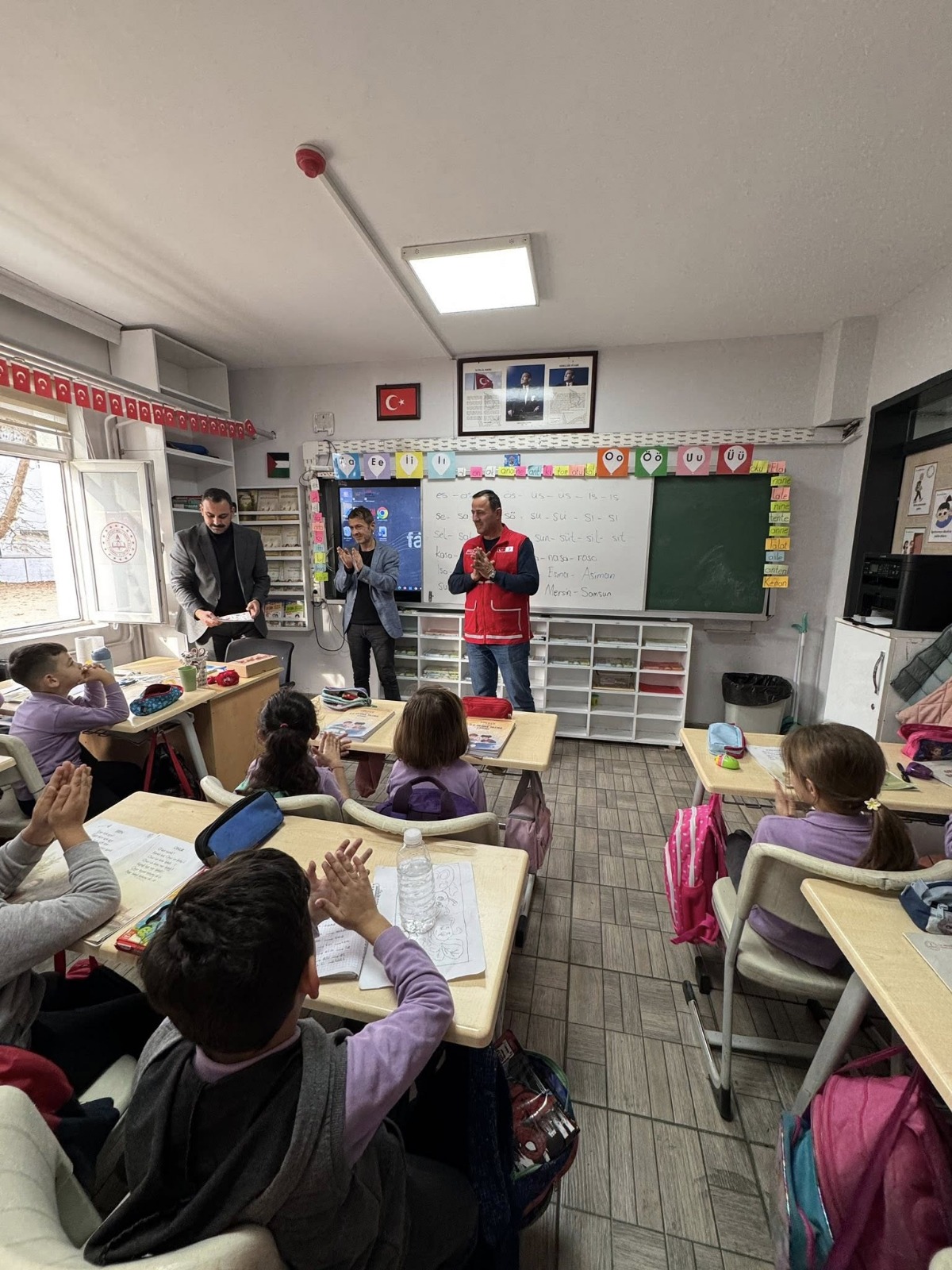 Whatsapp Image 2025 12 08 At 15.39.362