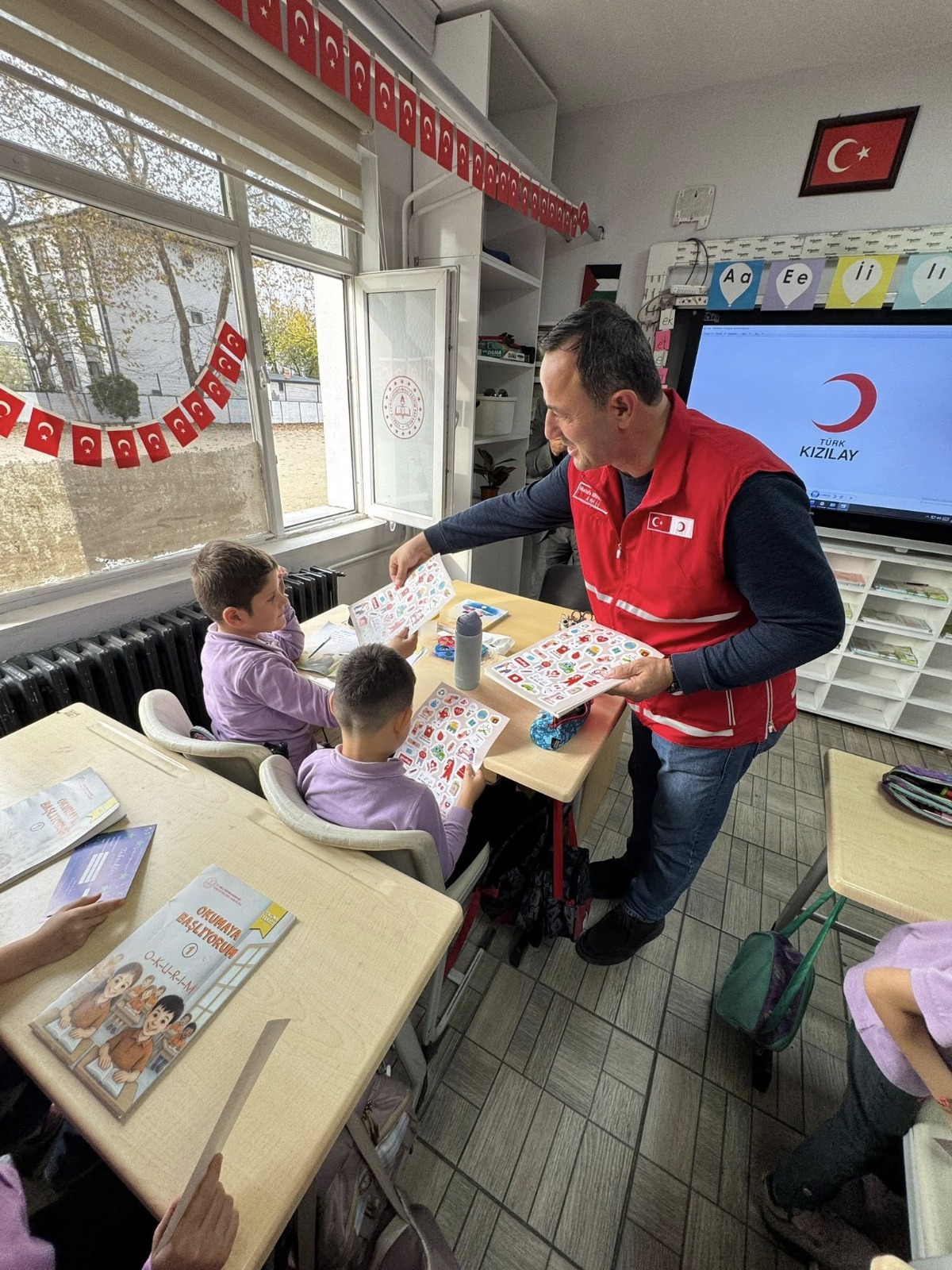 Whatsapp Image 2025 12 08 At 15.39.373