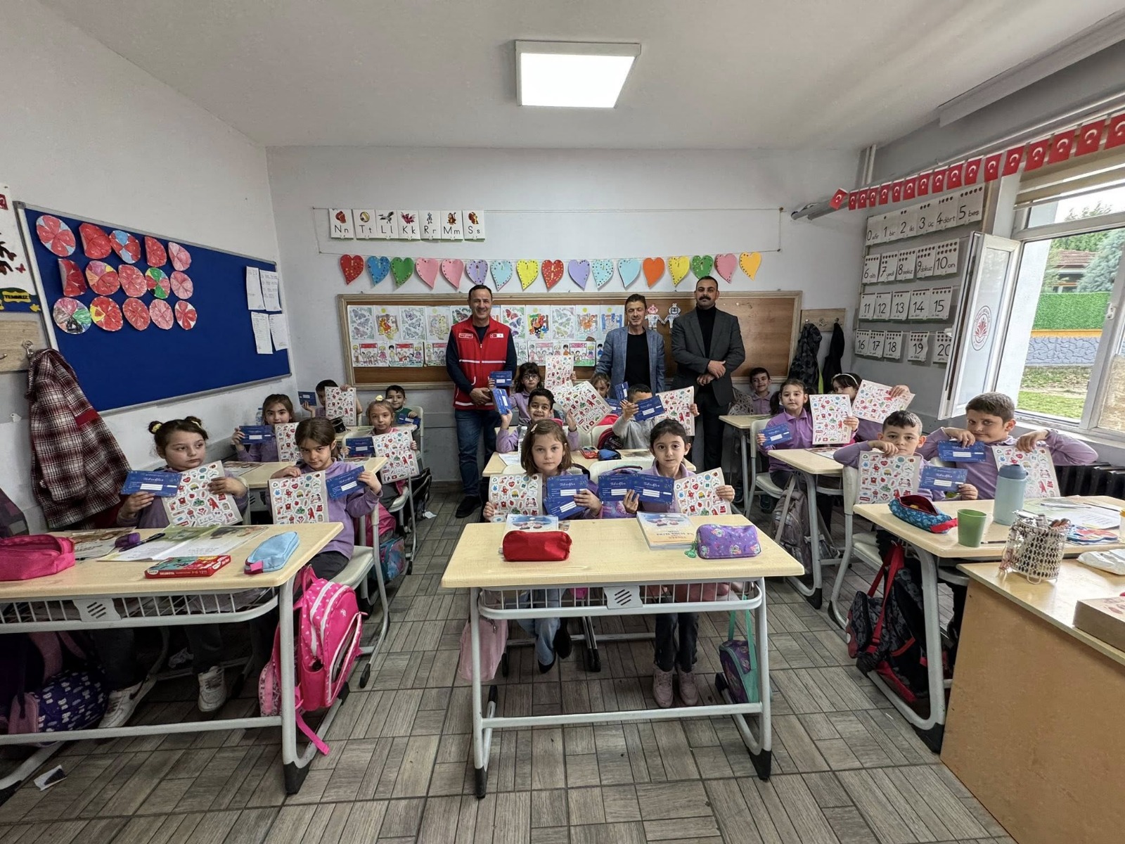 Whatsapp Image 2025 12 08 At 15.39.374