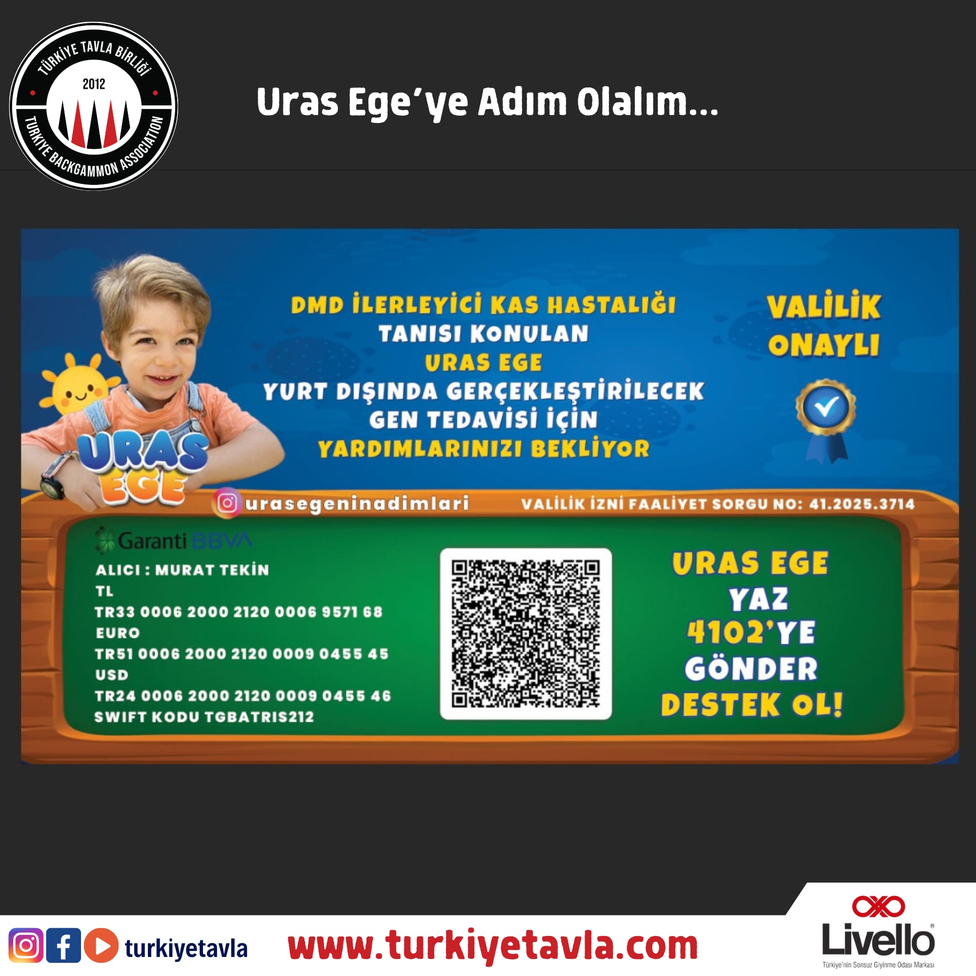 Whatsapp Image 2025 12 09 At 19.41.535