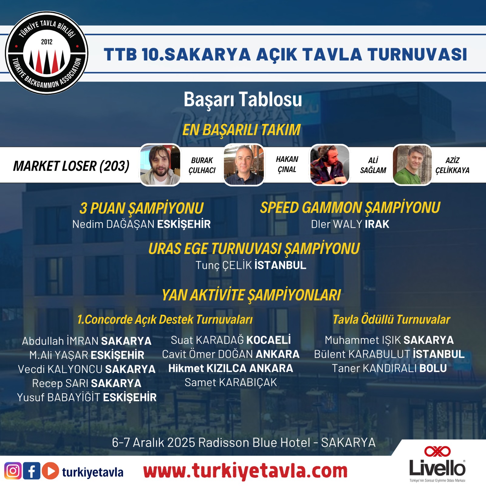 Whatsapp Image 2025 12 09 At 19.41.55