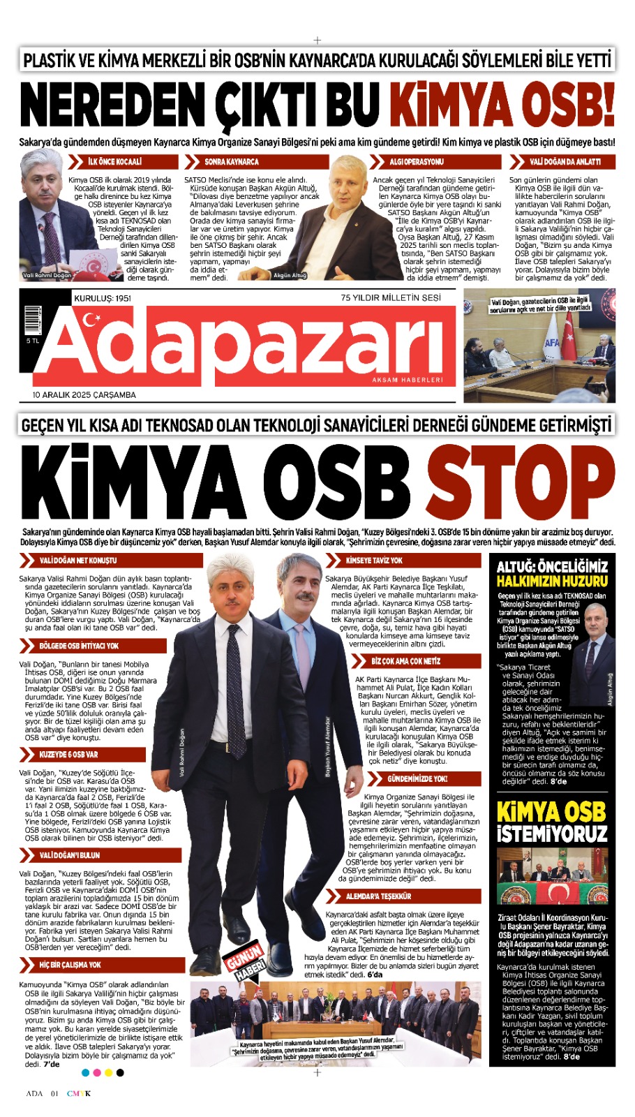 Whatsapp Image 2025 12 10 At 10.14.17