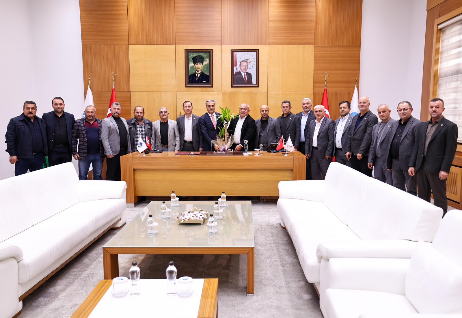 Whatsapp Image 2025 12 10 At 10.14.1711