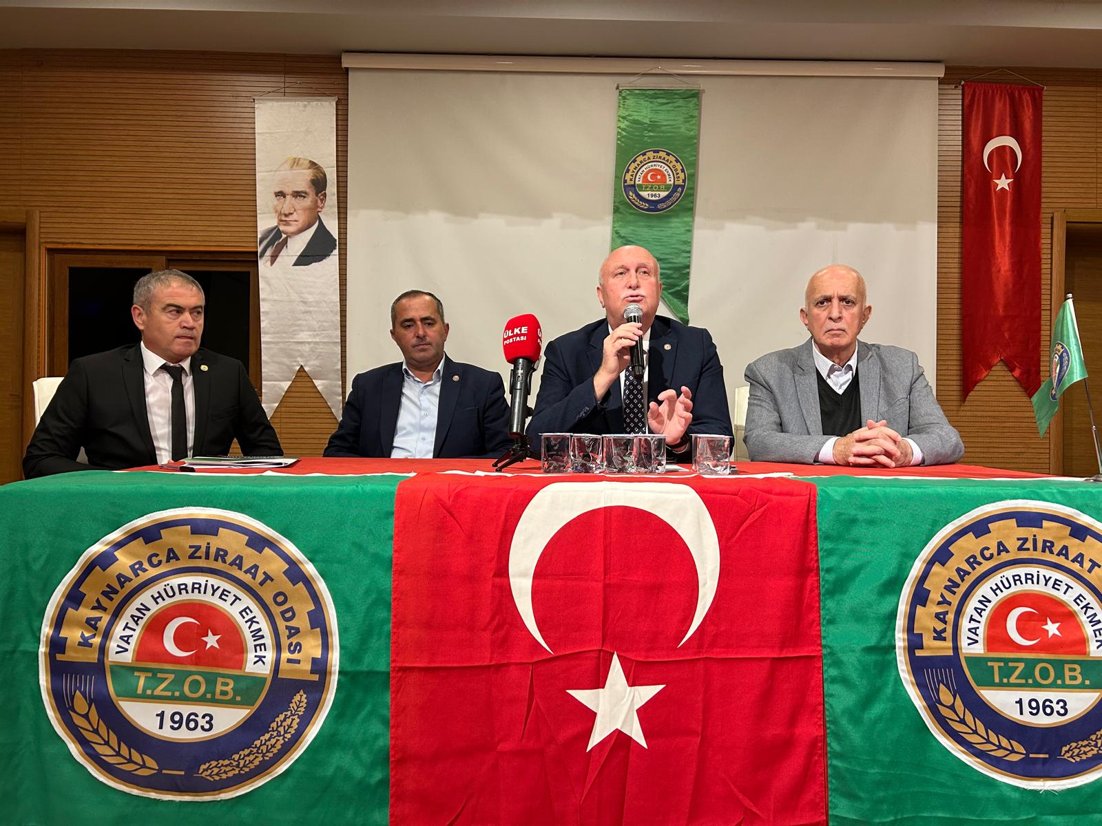 Whatsapp Image 2025 12 10 At 10.14.172