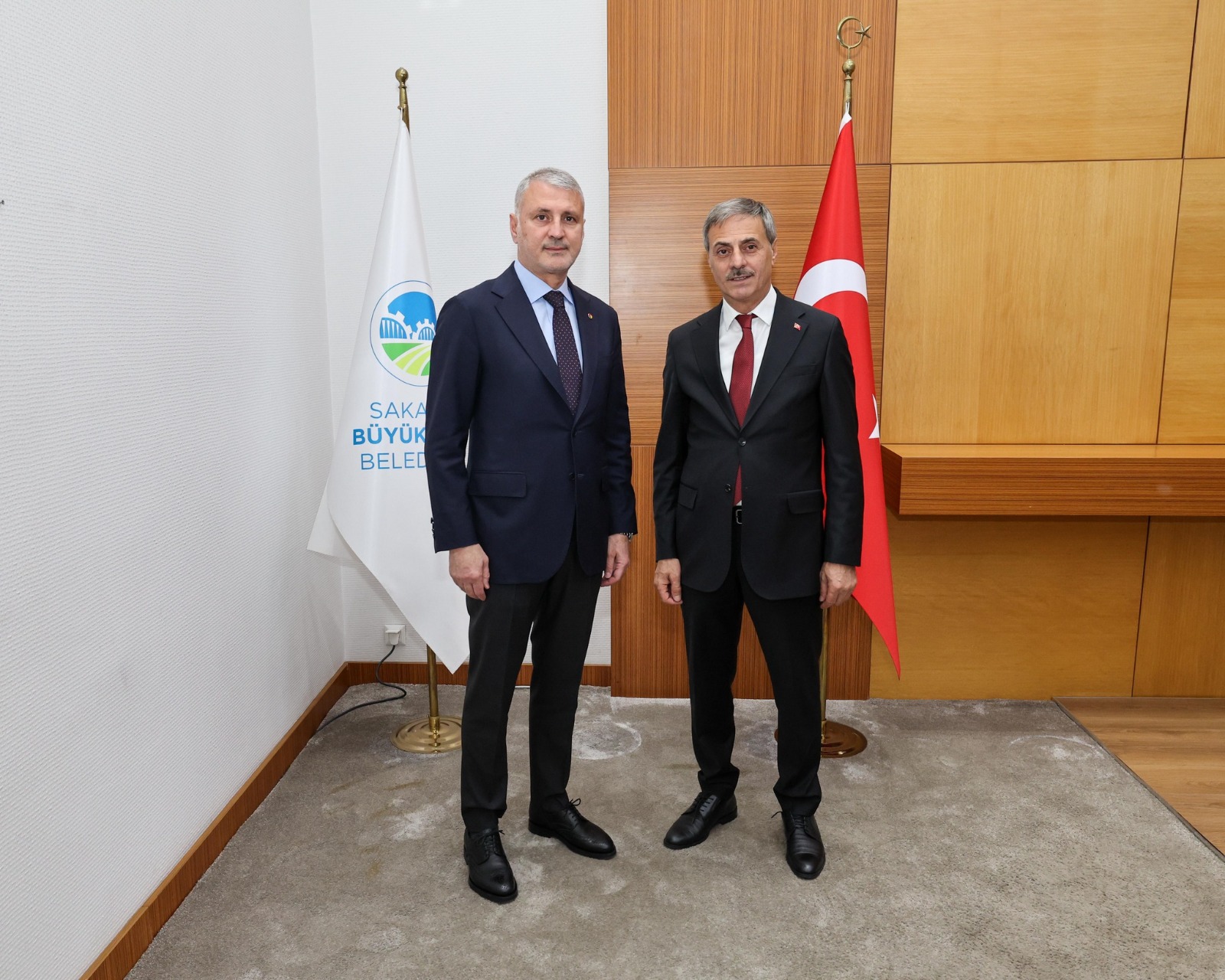 Whatsapp Image 2025 12 10 At 10.14.173