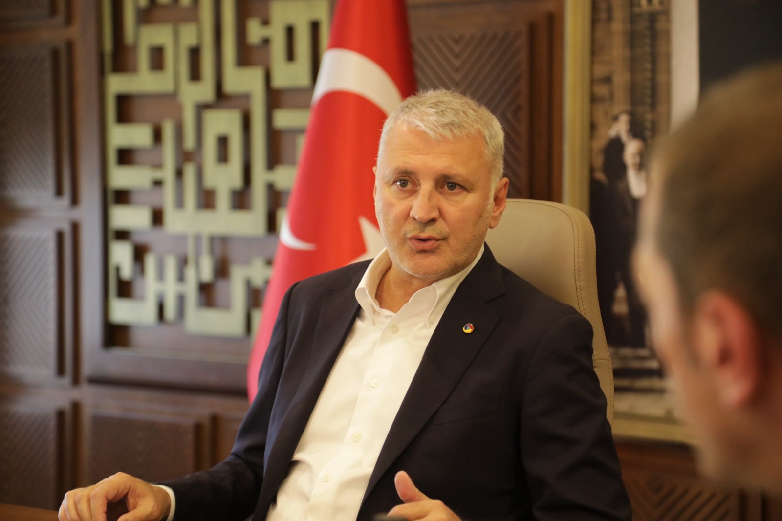 Whatsapp Image 2025 12 10 At 10.14.174