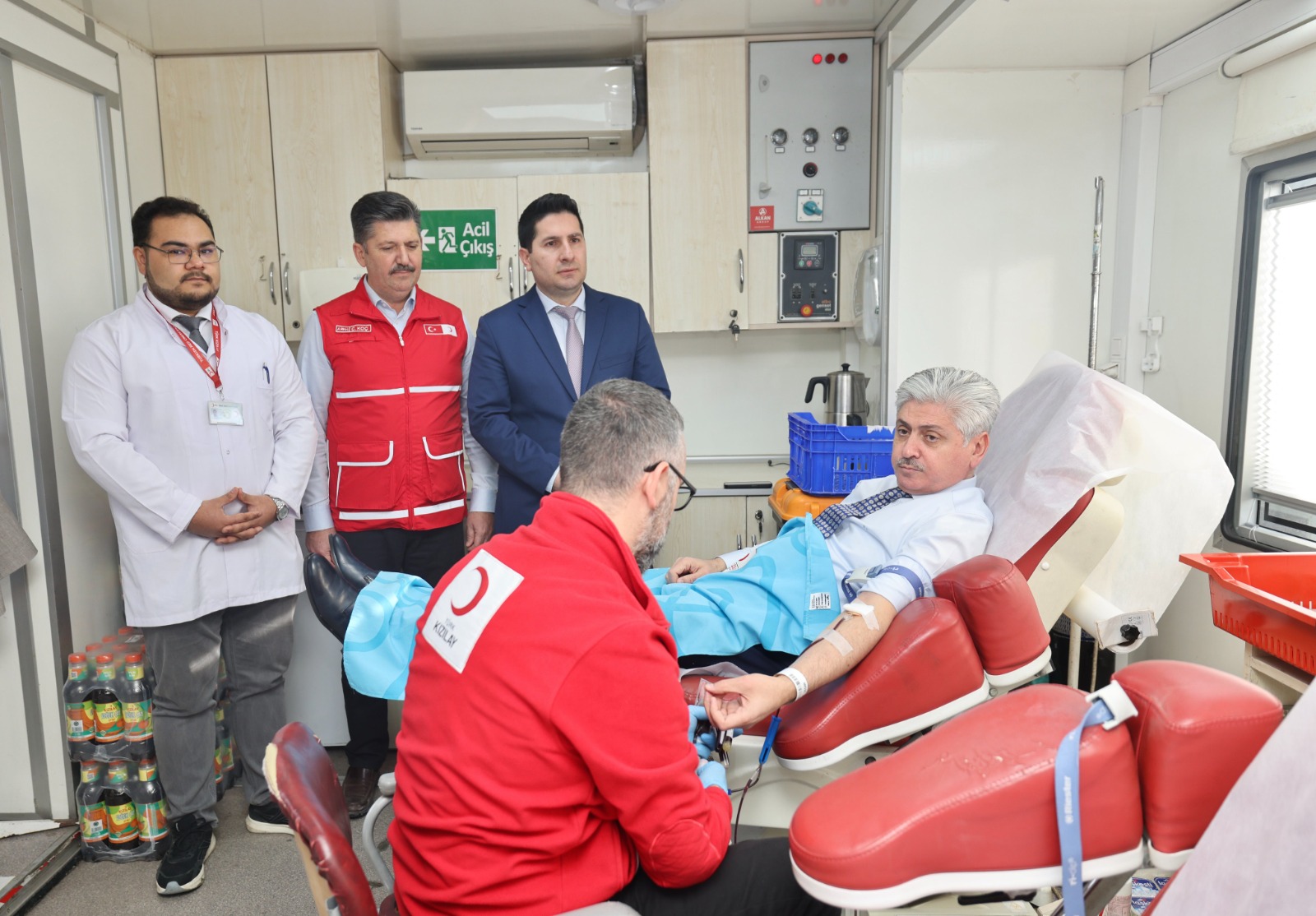 Whatsapp Image 2025 12 10 At 12.36.00