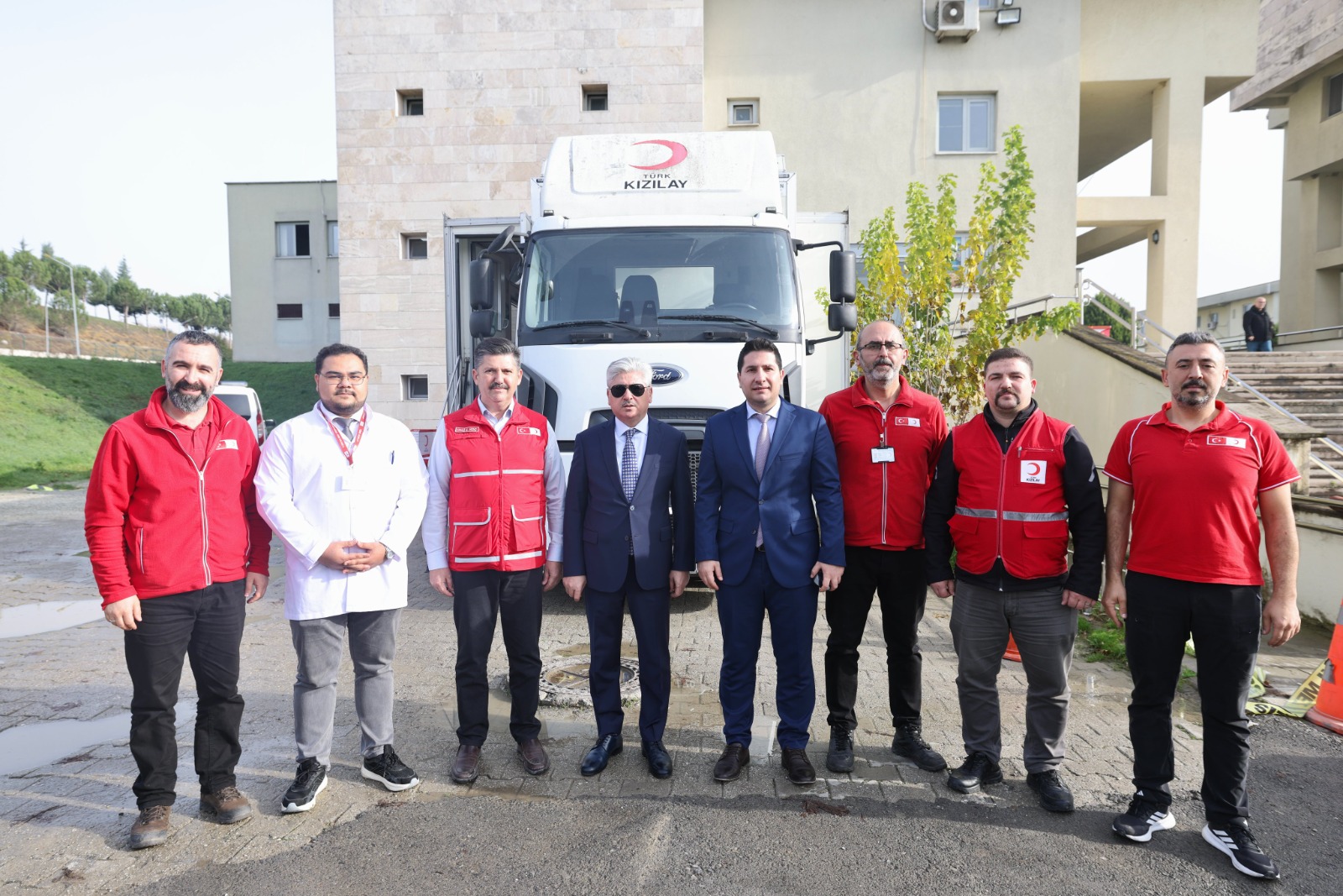 Whatsapp Image 2025 12 10 At 12.36.002